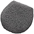 Plantronics Ear Cushion for Headset Ring 1 thumbnail image