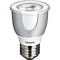 Philips hue LED Light Bulb 1 thumbnail image