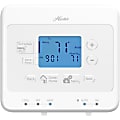 Hunter Fan Universal 5/1/1-Day Programmable Thermostat (44279) 1 thumbnail image