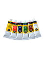 Winsor & Newton Galeria Acrylic Color Introductory Set, 60 mL Tubes, Assorted Colors, Set Of 6 1 thumbnail image