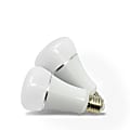 Iview Smart 7-Watt 600-Lumen WiFi LED Light Bulb 1 thumbnail image