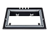 Cisco Wall Mount for IP Phone, CP6800WMK 1 thumbnail image