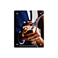 Custom Full-Color Aluminum Composite Metal Photo Panel With Brushed Silver Stand-Off Mounting Hardware, 10" x 8" 1 thumbnail image