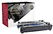 Office Depot® Remanufactured Black Extra-High Yield Toner Cartridge Replacement For HP 25XJ, OD25XJ 1 thumbnail image
