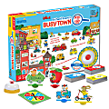 Briarpatch Richard Scarry Busytown Seek and Find Game 1 thumbnail image
