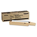 Xerox® 113R00736 Maintenance Kit 1 thumbnail image
