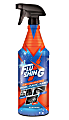 pH Chemicals Flushing Wet Shine Finish, 32 Oz 1 thumbnail image