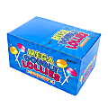 Nestlé® Smarties Mega Double Lollies, Box Of 24 1 thumbnail image