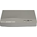 HP Jetdirect 300x Print Server 1 thumbnail image
