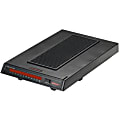 U.S. Robotics Courier USR3453C Analog Modem - Serial - 1 x RJ-11 Modem - 56 Kbps 1 thumbnail image