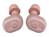 JVC HA-A10T - True wireless earphones with mic - in-ear - Bluetooth 1 thumbnail image