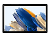 Samsung Galaxy Tab A8 SM-X200 Tablet - 10.5" WUXGA - Octa-core (Cortex A75 Dual-core (2 Core) 2 GHz + Cortex A55 Hex - SMX200NZAFXAR 1 thumbnail image