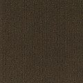 Foss Floors Ridgeline Peel & Stick Carpet Tiles, 24" x 24", Mocha, Set Of 15 Tiles 1 thumbnail image