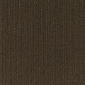 Foss Floors Ridgeline Peel & Stick Carpet Tiles, 24" x 24", Mocha, Set Of 15 Tiles