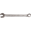 Proto Torqueplus 12-Point Combination Wrenches, Satin Finish, 1 5/8 Opening, 23 1 thumbnail image