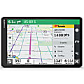 Garmin dezl OTR1010 010-02741-00 10” GPS Truck Navigator 1 thumbnail image
