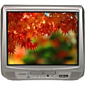 Sylvania CD202SL8 20" CRT TV/DVD Combo 1 thumbnail image