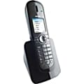 Philips VOIP8411B - cordless phone / VoIP phone 1 thumbnail image