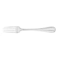 Walco Balance Stainless Steel Dinner Forks, Silver, Pack Of 24 Forks