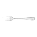 Walco Balance Stainless Steel Dinner Forks, Silver, Pack Of 24 Forks 1 thumbnail image