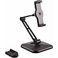 StarTech.com Adjustable Tablet Stand with Arm - Universal Mount  - ARMTBLTDT 1 thumbnail image