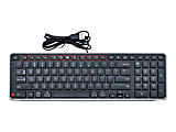 Contour Balance - Keyboard - USB - US 1 thumbnail image