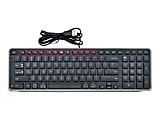 Contour Balance - Keyboard - USB - US 1 thumbnail image