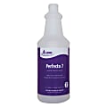 RMC Perfecto 7 Lavender Neutral Cleaner Bottle - Purple - 1 Each 1 thumbnail image