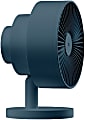 Windmill 5-Speed Smart Fan With Remote, 11-1/4”H x 9-5/8”W x 8-1/8”D, Marine 1 thumbnail image