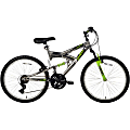 Kent 24 Boys Northwoods Z245 18 Speed Road Bicycle Office Depot
