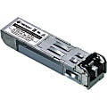 TRENDnet Mini-GBIC Dual Wavelength Single-Mode LC Module 1550(40KM) - 1.25 1 thumbnail image