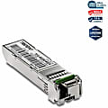 Trendnet Mini-Mode Lc Module 1550(40Km), Tegmgbs40D5 1 thumbnail image