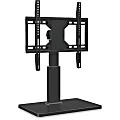 ViewSonic Monitor Stand - Monitor Stand 1 thumbnail image