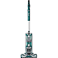 Shark Powered Lift-Away Speed NV681 Upright Vacuum Cleaner - 800 W Motor - 30.43 fl oz - Bagless - Upholstery Tool, Dusting Brush, Crevice Tool, Pet TurboBrush Tool, Nozzle, Motorized Brush Bar, Dirt Cup, Filter - 12" Cleaning Width - Carpet, Hard Floor