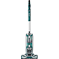 Shark Powered Lift-Away Speed NV681 Upright Vacuum Cleaner - 800 W Motor - 30.43 fl oz - Bagless - Upholstery Tool, Dusting Brush, Crevice Tool, Pet TurboBrush Tool, Nozzle, Motorized Brush Bar, Dirt Cup, Filter - 12" Cleaning Width - Carpet, Hard Floor 1 thumbnail image