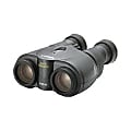 Canon 8 x 25 Compact Binoculars with Image Stabilizer - 8x 25mm