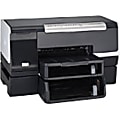 HP Officejet Pro K5400dtn - printer - color - ink-jet 1 thumbnail image