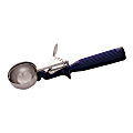 Vollrath Disher, Blue 1 thumbnail image