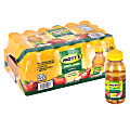 Mott's 100% Original Apple Juice, 8 Oz, Total Qty 24 1 thumbnail image