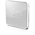SwannOne Zen Thermostat 1 thumbnail image
