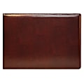 Executive Business Binder, Brown 1 thumbnail image