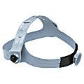 Custom-fit Replacement Headgear for F400, F500 Series 1 thumbnail image
