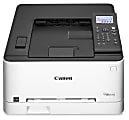 Canon® imageCLASS® LBP622Cdw Wireless Laser Color Printer