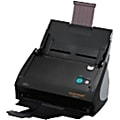 Fujitsu ScanSnap S510 - document scanner 1 thumbnail image