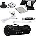 Custom Camby Mobile Accessory Set 1 thumbnail image