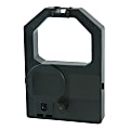 Horizon RIBBON,DP,PANASONIC KX1090 Machine Ribbon 1 thumbnail image