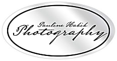 Custom 1-Color Foil-Embossed Labels And Stickers, 1-1/4" x 2-1/2" Oval, Box Of 500 Labels 1 thumbnail image