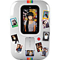 Arcade1Up Polaroid® Photo Booth, White 1 thumbnail image