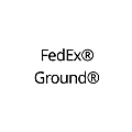 FedEx® Ground® Shipping 1 thumbnail image