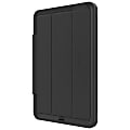 LifeProof Fre Cover + Stand for iPad® Air, Black 1 thumbnail image